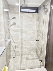 Lake Grande (D22), Condominium #558090311